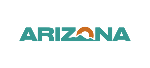 Arizona Branding 